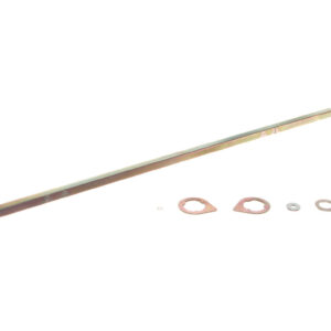 11e924b9613d0513d33ab57ca915d3bc