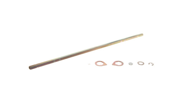 265c363fa09d08f44f0c5a2510dd5475.jpg 11e924b9613d0513d33ab57ca915d3bc