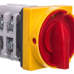 236a6c54af69066661cf14cbaafdd962