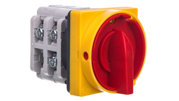 265c6defe181aee05c5264c671261f25.jpg 236a6c54af69066661cf14cbaafdd962