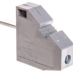 fa4efb4fa77cd5073aecf976580d60d1