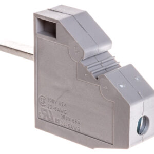 fa4efb4fa77cd5073aecf976580d60d1