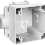 1d7c70b83e69ab50fcac5039ba6906a5