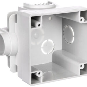 1d7c70b83e69ab50fcac5039ba6906a5