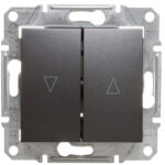 33e6540bb9a8416f57668878a6e637a7