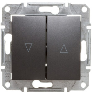 33e6540bb9a8416f57668878a6e637a7