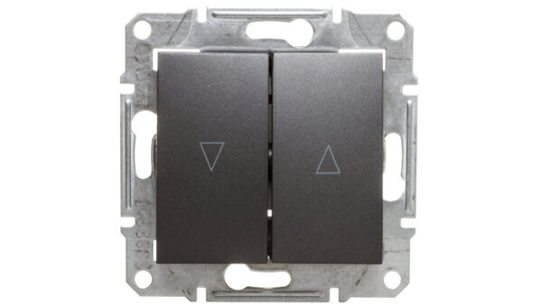 266616ff2070485fd60c6d03e737f11f.jpg 33e6540bb9a8416f57668878a6e637a7