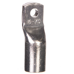 c8b5f04c69a513179002cab4b2b19cae