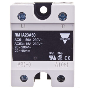 8075b34d856321eb86145977ecda9ad7