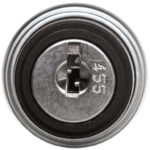 2cf45f92bed9822ec109edcd9d2b0ae2