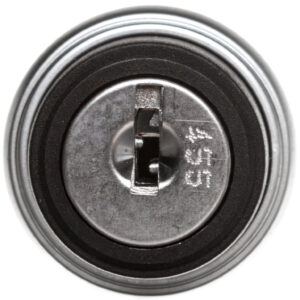 2cf45f92bed9822ec109edcd9d2b0ae2