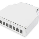 3a2ca462a18ba2c180f84cf54cf49ed3