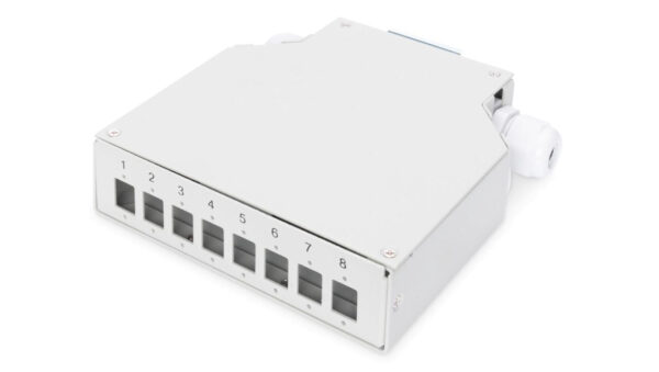 267b9447c2395344639964a38fc883d9.jpg 3a2ca462a18ba2c180f84cf54cf49ed3