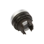 c2a749c6d8077b5f806ab9e9f826e24d