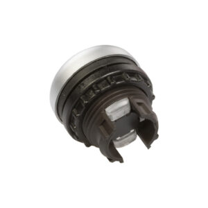 c2a749c6d8077b5f806ab9e9f826e24d