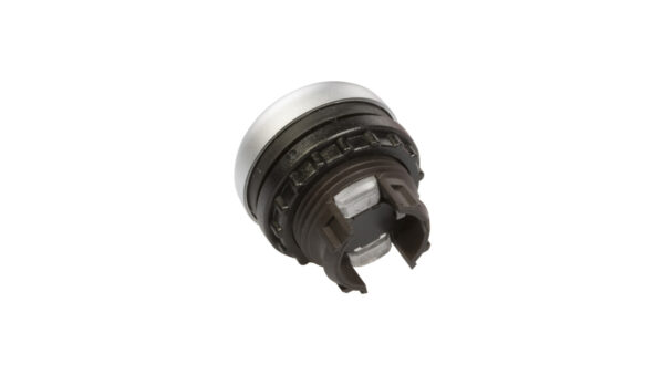 2680ef523f4d762d1820ee54f93df704.jpg c2a749c6d8077b5f806ab9e9f826e24d