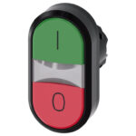 5293003cd2ea6cfdd20e11fd630c2d4f