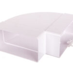 ab20bd0eced7b3c5852eb8117465078d