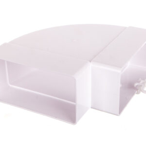 ab20bd0eced7b3c5852eb8117465078d