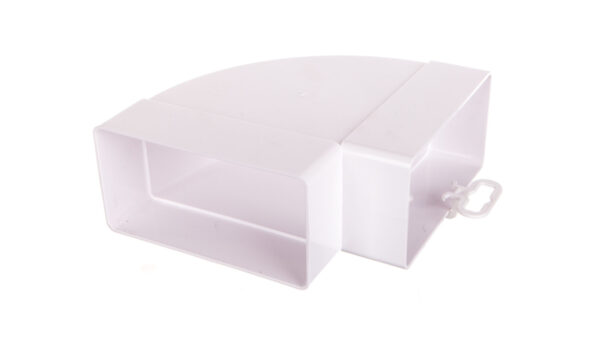 ab20bd0eced7b3c5852eb8117465078d