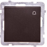 f492d44e515d9a37b3d8c406d15a831a