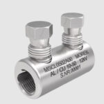 577cb3451d3333c98826331a8b8766e6