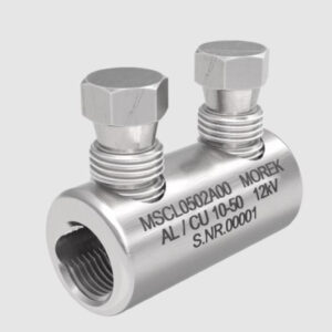 577cb3451d3333c98826331a8b8766e6