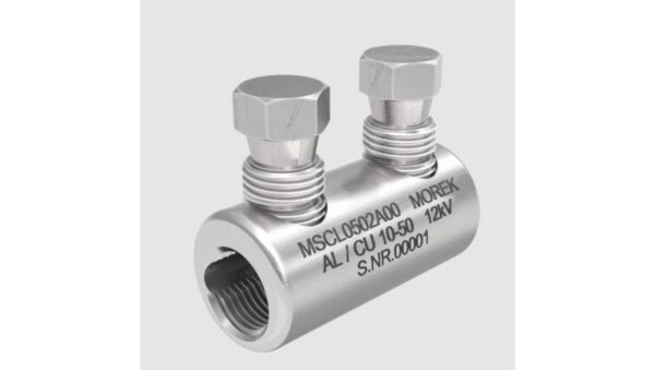 577cb3451d3333c98826331a8b8766e6