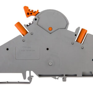 f0571dbb07d57388d8cb145a7049f4b2