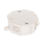 0de3ba5be308d0dd008359922f674237