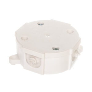 0de3ba5be308d0dd008359922f674237