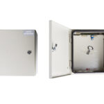 fd1154c207ea9f337bd69ae42a0360c2