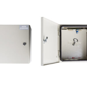 fd1154c207ea9f337bd69ae42a0360c2