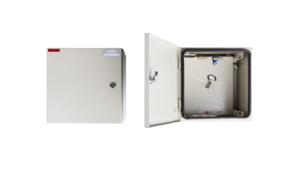 26918506c9883e65e69034729f2dd71f.jpg fd1154c207ea9f337bd69ae42a0360c2