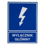 0e98d93cc6031042a2d920ad9f5d5710