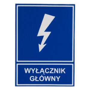 0e98d93cc6031042a2d920ad9f5d5710