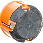 ff695732e24752f8788be104003b901c