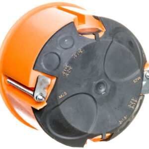 ff695732e24752f8788be104003b901c