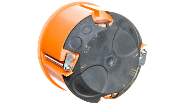 269f693a08f9d1753459d0aafa5c6b9a.jpg ff695732e24752f8788be104003b901c