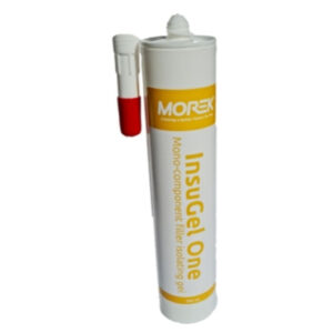 8e3eb97d30cd44652fedb869b5f8f34b