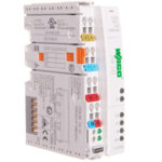 34460262c405b6e4d3b72db3a56529fa