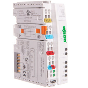 34460262c405b6e4d3b72db3a56529fa