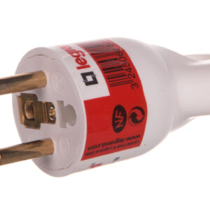 d35f9daec0d03fa32232efecc3b473d1