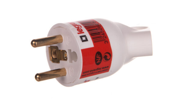 26a667fc3845f2220e989279adf9957b.jpg d35f9daec0d03fa32232efecc3b473d1