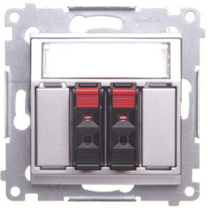 862196bf6aa58a5e38a8b5498f0b4dbd