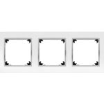 3ac850e960f8268fee05686c8eaedca0