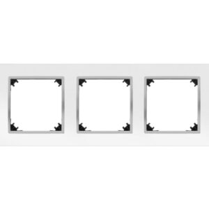 3ac850e960f8268fee05686c8eaedca0