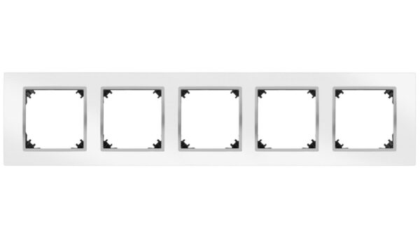 3ac850e960f8268fee05686c8eaedca0