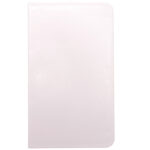 488cc86c6cc67c9f65bb1ec45c22ccc5