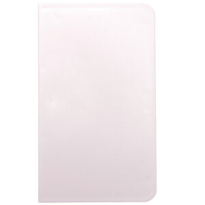 488cc86c6cc67c9f65bb1ec45c22ccc5